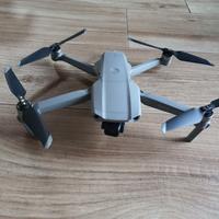 Drone Dji Air 2 fly more combo