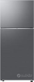 Frigorifero Doppia Porta 393 lt No Frost Classe E