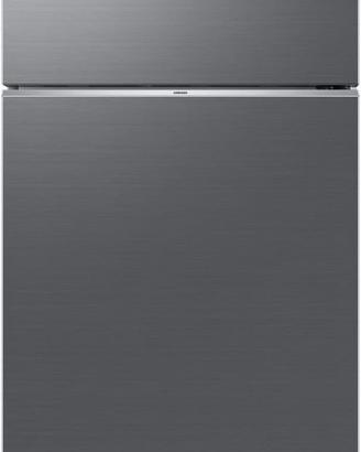 Frigorifero Doppia Porta 393 lt No Frost Classe E