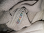 Immagine 3