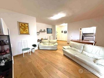 Appartamento, Sassari.