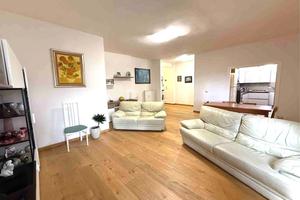 Appartamento, Sassari.