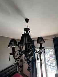 Lampadario