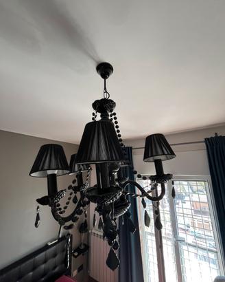 Lampadario