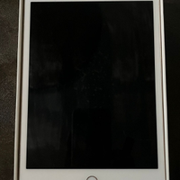 Ipad apple mini 4