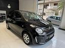 citroen-c1-vti-72-s-s-5-porte-44-000km-