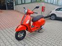 vespa-gts-300-super-sport