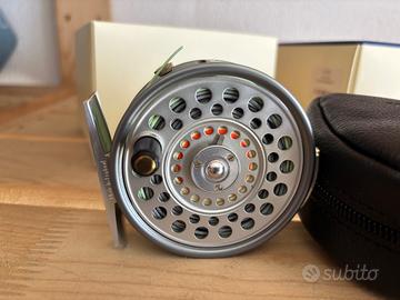 Hardy the featherweight