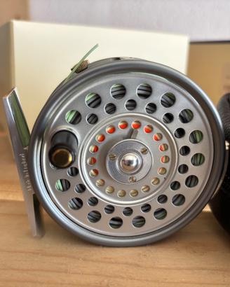 Hardy the featherweight