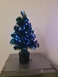 alberello di natale