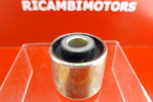 SILENT BLOCK APRILIA SCARABEO 50 100