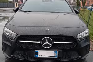 MERCEDES Classe A (W177) - 2021