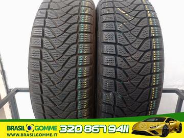 Gomme 195/60/16 C FIRESTONE Invernali