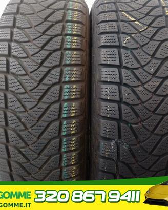 Gomme 195/60/16 C FIRESTONE Invernali
