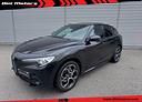 alfa-romeo-stelvio-2-2-diesel-210-cv-at8-q4-velo