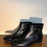 Tronchetti donna