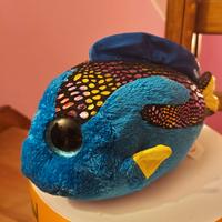 Peluche Ty