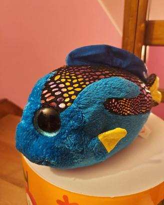 Peluche Ty