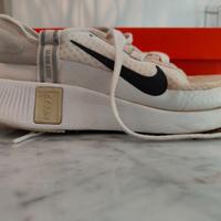 Scarpe Nike 72.