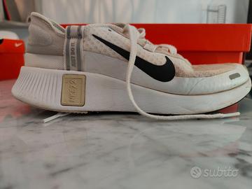 Scarpe Nike 72.