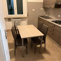 Appartamento a valenza