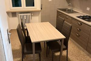 Appartamento a valenza