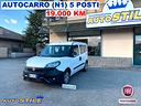 fiat-doblo-m-jet-autocarro-n1-5-posti-solo-19-00