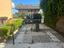 Immagine 7