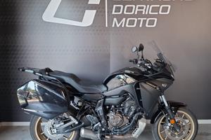 Yamaha Tracer 7 GT