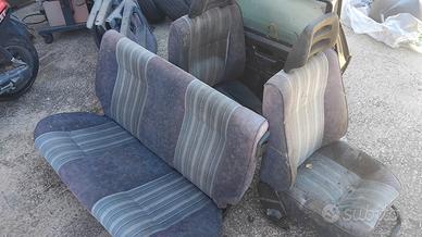 motore uno 60