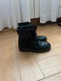 simil dottor martens