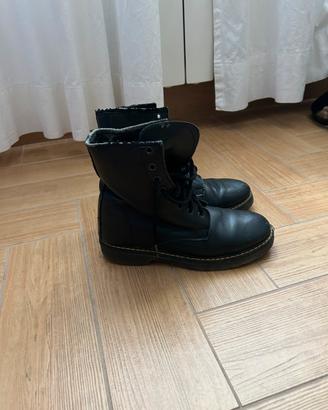 simil dottor martens