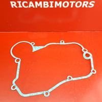 GUARNIZIONE FRIZIONE APRILIA SX 50 SM