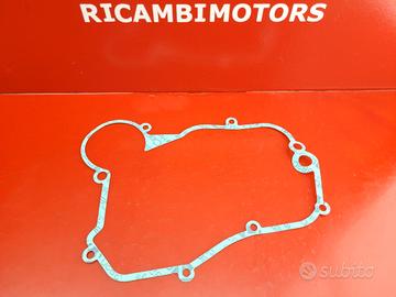 GUARNIZIONE FRIZIONE APRILIA SX 50 SM