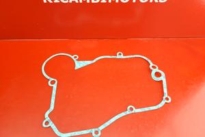 GUARNIZIONE FRIZIONE APRILIA SX 50 SM