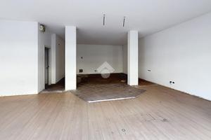 LABORATORIO A SANTA CROCE SULL'ARNO