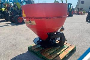 Spandiconcime EUROSPAND- CAVALLI