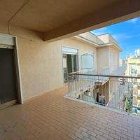 Appartamento Milazzo [MILA16VRG]