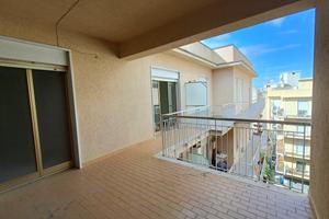 Appartamento Milazzo [MILA16VRG]