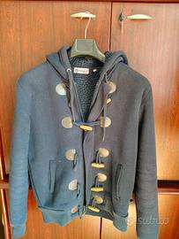 Gymnasium Basic,montgomery