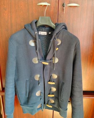 Gymnasium Basic,montgomery