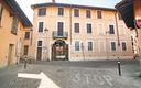 in-pieno-centro