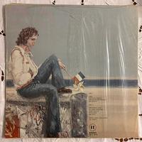 Rino Gaetano " Aida" vinile 33 giri 
