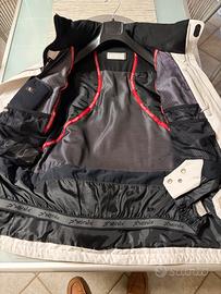 Completo sci discesa Phoenix