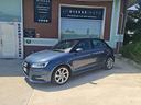 audi-a1-spb-1-4-tdi-s-tronic-s-line-led-ok-neop