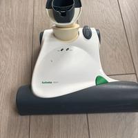 Battitappeto Folletto