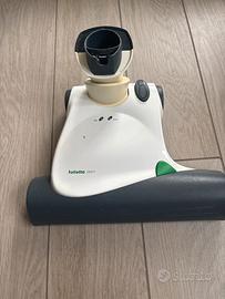 Battitappeto Folletto