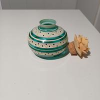 Boccetta porta profumo