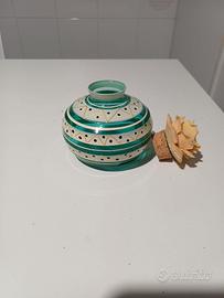 Boccetta porta profumo