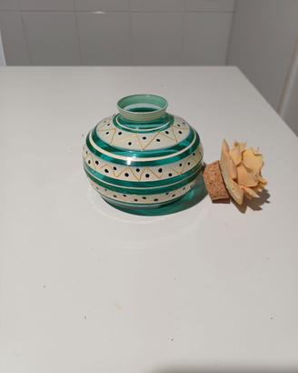 Boccetta porta profumo
